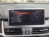  Bmw  Serie 2 Baureihe 2 Gran Tourer 220 i Luxury Line 141KW AT8 E6dT #13