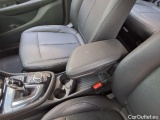  Bmw  Serie 2 Baureihe 2 Gran Tourer 220 i Luxury Line 141KW AT8 E6dT #16