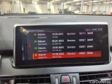  Bmw  Serie 2 Baureihe 2 Gran Tourer 220 i Luxury Line 141KW AT8 E6dT #18