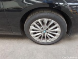  Bmw  Serie 2 Baureihe 2 Gran Tourer 220 i Luxury Line 141KW AT8 E6dT #20