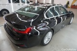  Bmw  Serie 3 Baureihe 3 Lim. 318 i Sport Line 2.0 115KW AT8 E6d #2