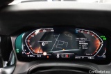  Bmw  Serie 3 Baureihe 3 Lim. 318 i Sport Line 2.0 115KW AT8 E6d #6