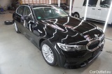  Bmw  Serie 3 Baureihe 3 Lim. 318 i Sport Line 2.0 115KW AT8 E6d #7