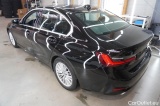  Bmw  Serie 3 Baureihe 3 Lim. 318 i Sport Line 2.0 115KW AT8 E6d #8