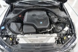  Bmw  Serie 3 Baureihe 3 Lim. 318 i Sport Line 2.0 115KW AT8 E6d #11
