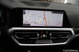  Bmw  Serie 3 Baureihe 3 Lim. 318 i Sport Line 2.0 115KW AT8 E6d #12