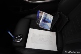  Bmw  Serie 3 Baureihe 3 Lim. 318 i Sport Line 2.0 115KW AT8 E6d #13