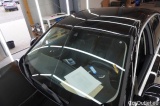  Bmw  Serie 3 Baureihe 3 Lim. 318 i Sport Line 2.0 115KW AT8 E6d #17