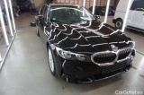  Bmw  Serie 3 Baureihe 3 Lim. 318 i Sport Line 2.0 115KW AT8 E6d #18