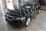  Bmw  Serie 3 Baureihe 3 Lim. 318 i Sport Line 2.0 115KW AT8 E6d #19