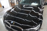  Bmw  Serie 3 Baureihe 3 Lim. 318 i Sport Line 2.0 115KW AT8 E6d #20