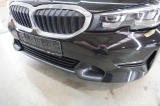  Bmw  Serie 3 Baureihe 3 Lim. 318 i Sport Line 2.0 115KW AT8 E6d #22