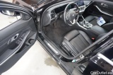  Bmw  Serie 3 Baureihe 3 Lim. 318 i Sport Line 2.0 115KW AT8 E6d #24