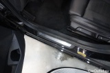  Bmw  Serie 3 Baureihe 3 Lim. 318 i Sport Line 2.0 115KW AT8 E6d #25