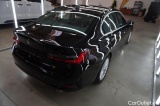  Bmw  Serie 3 Baureihe 3 Lim. 318 i Sport Line 2.0 115KW AT8 E6d #28