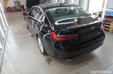  Bmw  Serie 3 Baureihe 3 Lim. 318 i Sport Line 2.0 115KW AT8 E6d #29