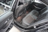  Bmw  Serie 3 Baureihe 3 Lim. 318 i Sport Line 2.0 115KW AT8 E6d #27
