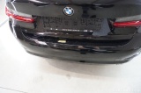  Bmw  Serie 3 Baureihe 3 Lim. 318 i Sport Line 2.0 115KW AT8 E6d #30