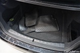  Bmw  Serie 3 Baureihe 3 Lim. 318 i Sport Line 2.0 115KW AT8 E6d #33