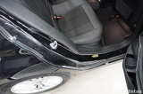  Bmw  Serie 3 Baureihe 3 Lim. 318 i Sport Line 2.0 115KW AT8 E6d #35