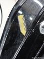  Bmw  Serie 3 Baureihe 3 Lim. 318 i Sport Line 2.0 115KW AT8 E6d #37