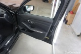  Bmw  Serie 3 Baureihe 3 Lim. 318 i Sport Line 2.0 115KW AT8 E6d #38
