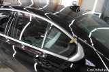  Bmw  Serie 3 Baureihe 3 Lim. 318 i Sport Line 2.0 115KW AT8 E6d #41