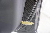  Bmw  Serie 3 Baureihe 3 Lim. 318 i Sport Line 2.0 115KW AT8 E6d #39