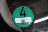  Bmw  Serie 3 Baureihe 3 Lim. 318 i Sport Line 2.0 115KW AT8 E6d #43
