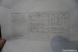  Bmw  Serie 3 Baureihe 3 Lim. 318 i Sport Line 2.0 115KW AT8 E6d #45