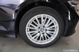  Bmw  Serie 3 Baureihe 3 Lim. 318 i Sport Line 2.0 115KW AT8 E6d #46
