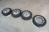  Bmw  Serie 3 Baureihe 3 Lim. 318 i Sport Line 2.0 115KW AT8 E6d #47