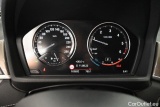  Bmw  X1 Baureihe  sDrive 20 d xLine 2.0 140KW AT8 E6dT #6