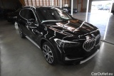  Bmw  X1 Baureihe  sDrive 20 d xLine 2.0 140KW AT8 E6dT #7
