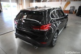  Bmw  X1 Baureihe  sDrive 20 d xLine 2.0 140KW AT8 E6dT #2