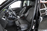  Bmw  X1 Baureihe  sDrive 20 d xLine 2.0 140KW AT8 E6dT #4