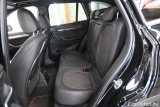  Bmw  X1 Baureihe  sDrive 20 d xLine 2.0 140KW AT8 E6dT #9
