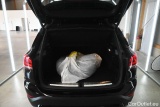  Bmw  X1 Baureihe  sDrive 20 d xLine 2.0 140KW AT8 E6dT #10