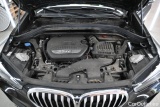  Bmw  X1 Baureihe  sDrive 20 d xLine 2.0 140KW AT8 E6dT #11