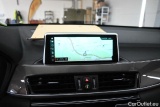  Bmw  X1 Baureihe  sDrive 20 d xLine 2.0 140KW AT8 E6dT #12