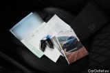  Bmw  X1 Baureihe  sDrive 20 d xLine 2.0 140KW AT8 E6dT #13