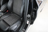  Bmw  X1 Baureihe  sDrive 20 d xLine 2.0 140KW AT8 E6dT #19