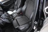  Bmw  X1 Baureihe  sDrive 20 d xLine 2.0 140KW AT8 E6dT #17