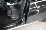  Bmw  X1 Baureihe  sDrive 20 d xLine 2.0 140KW AT8 E6dT #21