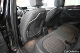  Bmw  X1 Baureihe  sDrive 20 d xLine 2.0 140KW AT8 E6dT #23