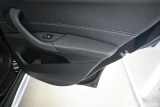  Bmw  X1 Baureihe  sDrive 20 d xLine 2.0 140KW AT8 E6dT #24
