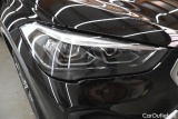  Bmw  X1 Baureihe  sDrive 20 d xLine 2.0 140KW AT8 E6dT #29