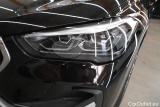  Bmw  X1 Baureihe  sDrive 20 d xLine 2.0 140KW AT8 E6dT #28