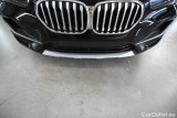  Bmw  X1 Baureihe  sDrive 20 d xLine 2.0 140KW AT8 E6dT #30