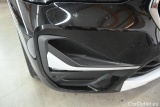  Bmw  X1 Baureihe  sDrive 20 d xLine 2.0 140KW AT8 E6dT #36